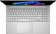  ASUS Vivobook S 15 OLED S5507QA-MA004W (90NB14Q2-M004C0)