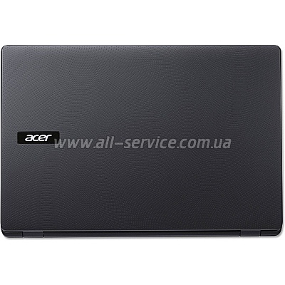  Acer ES1-731-C3A5 17.3"HD+ (NX.MZSEU.009)