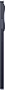   realme 13 5G 12/256GB Dark Purple