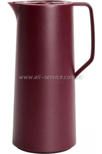 ������ Tefal Motiva 1� �������� (N4170210)