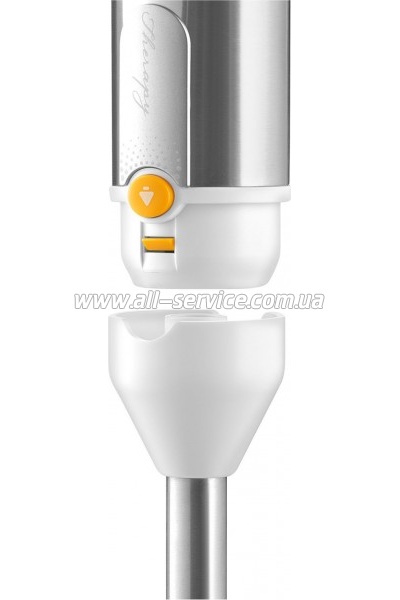  Sencor SHB6301WH