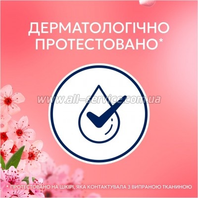    Lenor     675  (8700216723657)