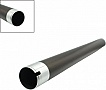 Вал тефлоновый Welldo Toshiba e-Studio 163/ 165/ 166/ 167/ 181/ 182/ 200/ 203/ 205/ 206 (6LE19935000-WDS) Вал тефлоновый Welldo Toshiba e-Studio 163/ 165/ 166/ 167/ 181/ 182/ 200/ 203/ 205/ 206 (6LE19935000-WDS)