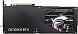  MSI GeForce RTX5070 Ti 16GB GAMING TRIO OC (RTX 5070 Ti 16G GAMING TRIO OC)