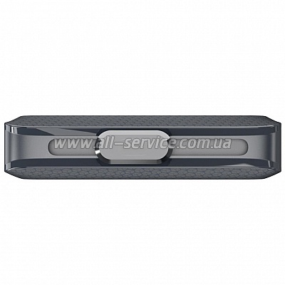  SanDisk 128GB Ultra Dual USB 3.0/Type-C (SDDDC2-128G-G46)