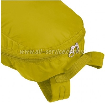   Tucano Compatto Eco XL  (BPCOBK-ECO-VA)