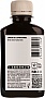  BARVA    EPSON M100 / M105 / M200 / M205 (T77414) BLACK 180  SOFT  (M100-407)