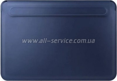 ����� ��� �������� BeCover 12