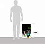     Purina Pro Plan Small&Mini Puppy     7 (7613035123366)