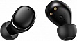 �������� Hator Hy��rpunk Truedots SyncHUB Black (HTA411)