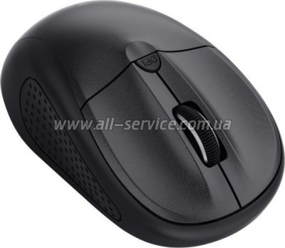  Trust Primo Bluetooth Black (24966)