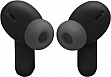  JBL Tune Beam 2 Black (JBLTBEAM2BLK)