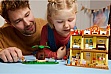 ����������� LEGO Bluey �������� ��� ���� (11203-)