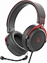  A4Tech Bloody M590i 7.1 Sports Red (Bloody M590i Sports Red)