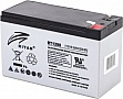 �������������� ������� Ritar AGM RT1290 12V 9Ah (RT1290)