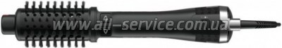 - Rowenta CF961LF0