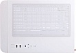  1stPlayer  1stPlayer UV5-WH-2FC7R-W-1FC7-W White   (UV5-WH-2FC7R-W-1FC7-W)