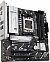   ASUS PRIME B840M-A-CSM