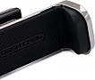   Extradigital DashCrab Armour Premium Silver (CRK4128)
