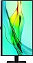  Samsung LS27D604UAIXCI