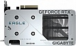  GIGABYTE GeForce RTX5060 8Gb EAGLE OC ICE (GV-N5060EAGLEOC ICE-8GD)