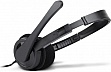  REAL-EL GD-012 Black