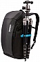  Thule EnRoute Camera Medium DSLR TECB-120 Black (3203902)