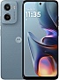  Motorola E15 2/64GB Misty Blue (PB6S0001RS)