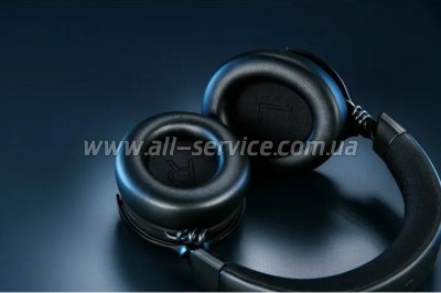  Razer Kraken V4 Pro Wireless Black (RZ04-05160100-R3M1)