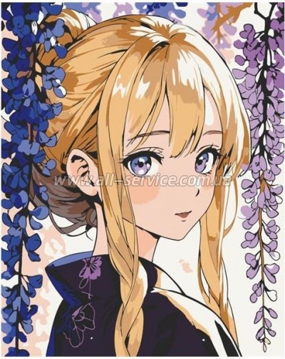    ArtCraft   4050  (16102-AC)