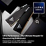     DDR5 64GB (2x32GB) 6400 MHz Viper Elite 5 Ultra Patriot (VEU564G6432K)
