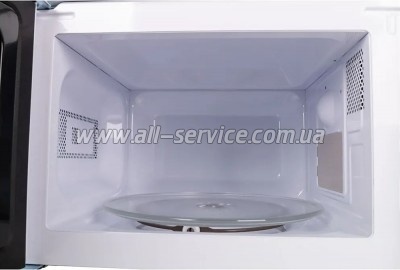   Delfa MD202MW