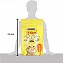     Purina Friskies     10 (5997204505101)