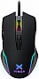 Vinga MSG-200 Black