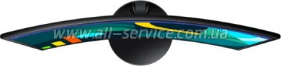  Samsung LS27D360GAIXCI