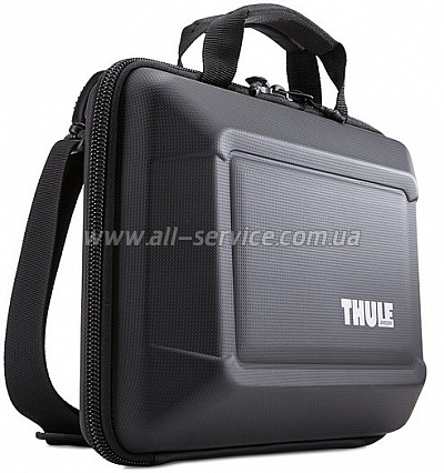    THULE Gauntlet 3.0 Attache 13 MacBook Pro TGAE2253K