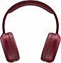 �������� Havit HV-H2590BT Pro Red (6939119045722)