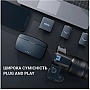  Fifine M9 Black (M9)