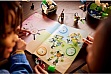 ����������� LEGO DREAMZzz ����� � ��������� ������ ����� ���-���� (71485)