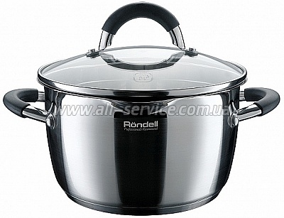   Rondell RDS-340 Flamme