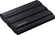 Накопитель SSD USB 3.2 2TB T7 Shield Samsung (MU-PE2T0S/EU) Накопитель SSD USB 3.2 2TB T7 Shield Samsung (MU-PE2T0S/EU)
