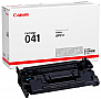   Canon 041 Canon LBP-312/ LBP-310/ MF522x/ MF525x (0452C002)