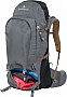   Ferrino Transalp 60L Grey (75006MDD) (931786)