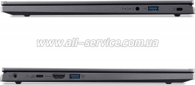  Acer Aspire 15 A15-41M (NX.KXAEU.005)