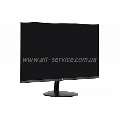  27" 2E F2720B (2E-F2720B-01.UA)