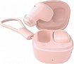  Ergo BS-530 Twins Nano 2 Pink (BS-530P)