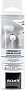  Sony MDR-EX15AP White (MDREX15APW.CE7)