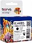 �������� Barva Canon PG-440 XL / 5216B001 black (IC-440BXL)