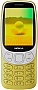 Мобільний телефон Nokia 3210 DS 2024 Y2K Gold Мобільний телефон Nokia 3210 DS 2024 Y2K Gold