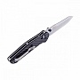   Firebird F7562-CF